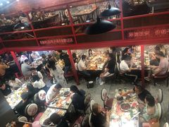 -大孩龙虾(体育场旗舰店)
