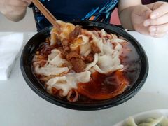 -日照世帆赛基地