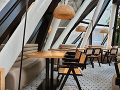 -Jazz·ya 爵士屋(来福士店)