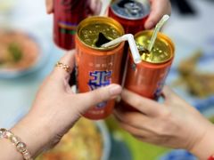 -洞天食府(北大街店)