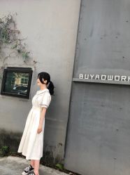 -INSTYLE造型·明星店