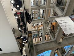 -优衣库(银座店)