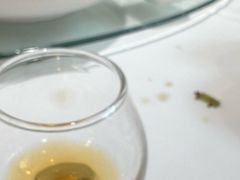 -朱仔记食府(江南大道店)