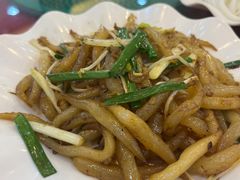 -隆昌海鲜酒家(南岸路店)