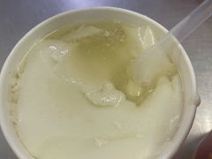 -中山牛肉肥肠粉面馆(军工社区店)