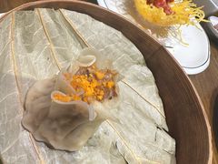 -文儒九号·闽菜馆(三坊七巷店)