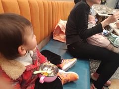 -水天堂西餐厅(常熟永旺店)