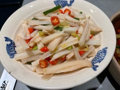 -潇湘阁(汉光百货店)