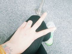 -锦江乐园(地铁站)