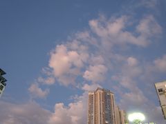 -欢乐迪KTV(泉秀店)