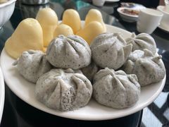 -羊八碗