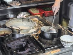 -源记肠粉(华贵路店)