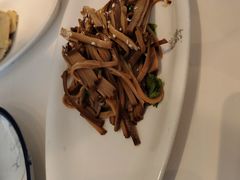 -苏浙汇(肇嘉浜路总店)