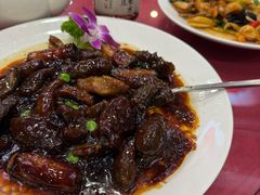 -泰丰楼(前门西大街店)