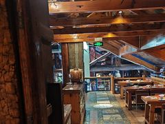 -一桶江山餐厅(松北店)