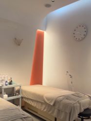 -WENDY·温迪皮肤管理