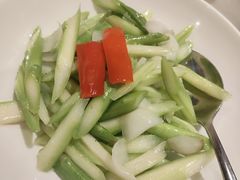 -南麓·浙里(外滩店)