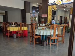 -黄家老店(宋城路店)