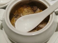 -春满园·早茶·粤菜·宴会(喜宴店)