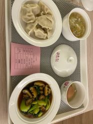 -第1夫人母婴护理院