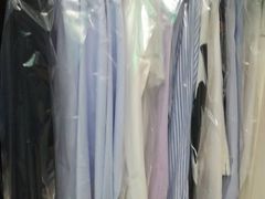 -奥特洗福莱干洗、皮具护理店(铜川路店)