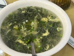 -长临河古镇福味轩土菜馆(长临河店)