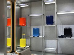 -RIMOWA(北京三里屯太古里店)