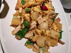 -荣小馆(临海世纪花城店)