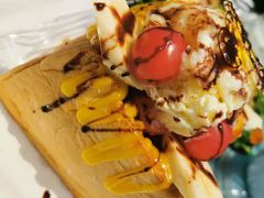-玉玲珑(陆家嘴店)