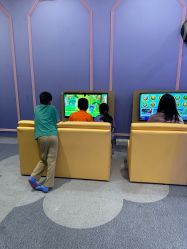 -MELAND CLUB(万象天地旗舰店)