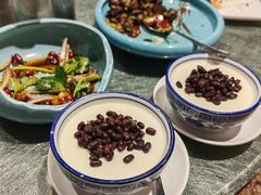 -顺意·顺德家乡菜(国际人才大厦店)