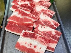 -龙神·炭烧酒场深夜食堂(新街口店)