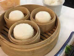-粤拭轩·广东味道(祥和里店)