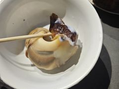 -阿弟特色海鲜餐厅·大排档(平潭店)