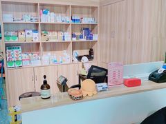 -小呆的宠物店·宠物售卖·宠物寄养(城西店)