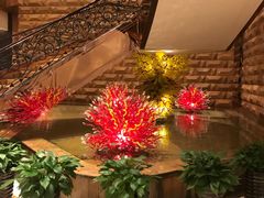 -西安赛瑞喜来登大酒店