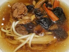 -春风松月楼(七宝万科店)