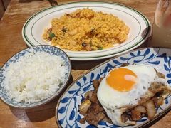 -小泉居(水坑尾店 )
