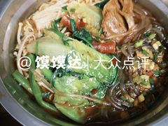 -小吴水煮(羊子巷店)