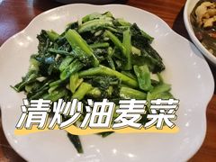 -晶采餐厅(仁化丹霞山店)