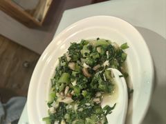 -吃货私房菜(丽江束河古镇店)