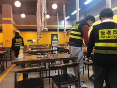 -P1泥炉烤肉(市桥富华东路店)