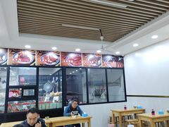 -李荣兴(南湖东路店)