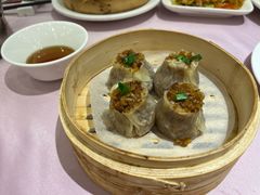 -金时代顺风大酒店(金山店)