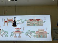 -福巷湘食小馆·猛火现炒(上海首店)