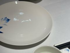 -金春禧(世茂国际广场店)