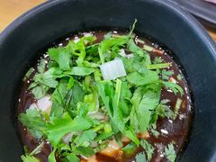 麻酱调料-金生隆(六铺炕店)