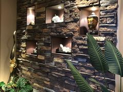-SABAI THAI SPA泰式按摩体验馆(北城天街店)