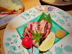 -蝉一日本料理(高新区店)
