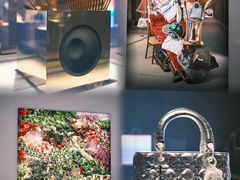 -德基艺术博物馆